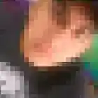 Wilsson A — Testimonio